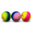 SPORTSPET Smoothie 60mm bounce ball 3 units