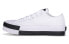 Кеды Converse Chuck Taylor All Star 568656C