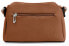 Фото #3 товара Сумка Flora& Co Crossbody 2516 Camel