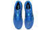 Asics Hyper Speed 2 1011B494-401 Running Shoes