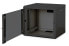 Фото #5 товара DIGITUS Wall Mounting Cabinet Unique Series - 600x450 mm (WxD)