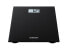 Digital personal scale HN-3002 IT