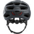 Фото #4 товара Шлем защитный Sena C1 Bluetooth Helmet