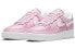 Фото #4 товара Кроссовки Nike Air Force 1 Low Pink Foam DJ6904-600