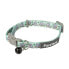 FUZZYARD Dreamtime Koalas Cat Collar - фото #2