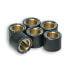 Фото #1 товара MALOSSI 66 9823.R0 Variator Rollers 6 Units