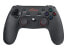 Фото #1 товара Беспроводной геймпад для ПК и Playstation 3 Natec Genesis PV65 - 10 м - Черный