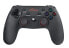 natec GENESIS PV65 - Gamepad - PC,Playstation 3 - Wireless - 10 m - Black - Box