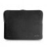 Фото #1 товара URBAN FACTORY MacBook Pro 13.3´´ Laptop Cover