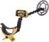 Фото #1 товара Garrett ACE 300i metal detector