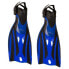 Фото #2 товара WAIMEA Swimming diving Fins