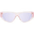 Фото #2 товара Pepe Jeans Sonnenbrille PJ7403 359 56