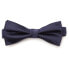 Фото #1 товара SELECTED Night Bowtie