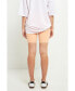 Фото #3 товара Women's Biker Shorts