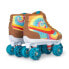 Фото #2 товара ROOKIE Rollerskates Legacy V2 Trainers