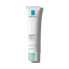 Фото #1 товара LA ROCHE POSAY Hydraphase 50ml Sunscreen