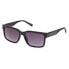 Фото #6 товара Очки TIMBERLAND TB00012 Sunglasses