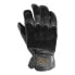 FUEL MOTORCYCLES Rodeo leather gloves