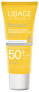 Фото #1 товара Ochranný fluid proti pigmentovým skvrnám SPF 50+ Bariesun (Anti-Brown Spot Fluid) 40 ml