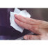 Фото #3 товара ESSELTE 12 Wet 12 Dry Screen Cleaning Wipes