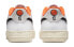 Кроссовки Nike Air Force 1 Low Nike Hoops GS DX3361-100