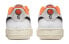 Nike Air Force 1 Low Nike Hoops DX3361-100 Sneakers