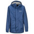 Фото #2 товара MARMOT Precip Eco jacket