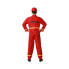 Фото #9 товара Маскарадные костюмы для взрослых Пожарник