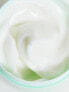 Glow Hub Calm & Soothe Cool Whip Moisturiser