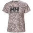 Helly Hansen Hh Logo