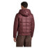 Фото #2 товара G-STAR Meefic Sqr Quilted jacket