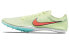 Nike Zoom Mamba 5 AJ1697-700 Running Shoes