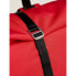 Фото #4 товара TOMMY HILFIGER Monotype Rolltop backpack