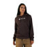 FOX RACING LFS Absolute hoodie