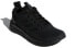 Adidas Questar Ride Sports Shoes