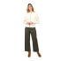 Фото #3 товара OXBOW N2 Bali Pants