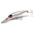 HERAKLES Stunt Suspending minnow 12.5g 90 mm