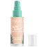 Physicians Formula Butter Believe It! Foundation + Concealer 30 ml foundation für Frauen