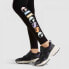 ELLESSE Tilly Leggings