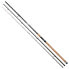 Фото #1 товара MIKADO Ultraviolet Light Feeder carpfishing rod