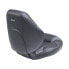 TALAMEX Sport Folding Seat