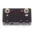 Фото #4 товара JHS Pedals Active A/B/Y Switch