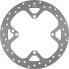 Фото #1 товара EBC D-Series MD6429D Brake Disc