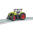 BRUDER Tractor Clas Axion 950