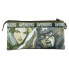 Фото #3 товара KARACTERMANIA Triple Pocket Pencil Case Shout Avengers Marvel