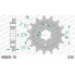 AFAM 46600 Front Sprocket