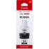 Фото #1 товара Canon GI-50 PGBK - High Yield - Ink Bottle - Black - Pigment-based ink - 6000 pages - 1 pc(s)