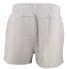 Фото #2 товара Puma X L London Shorts Mens Brown Casual Athletic Bottoms 67800504