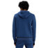 Фото #2 товара [596119-05] Mens Puma FERRARI HOODED SWEAT JACKET