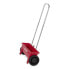 ფოტო #5 პროდუქტის KREATOR 450 mm 12L Spreader